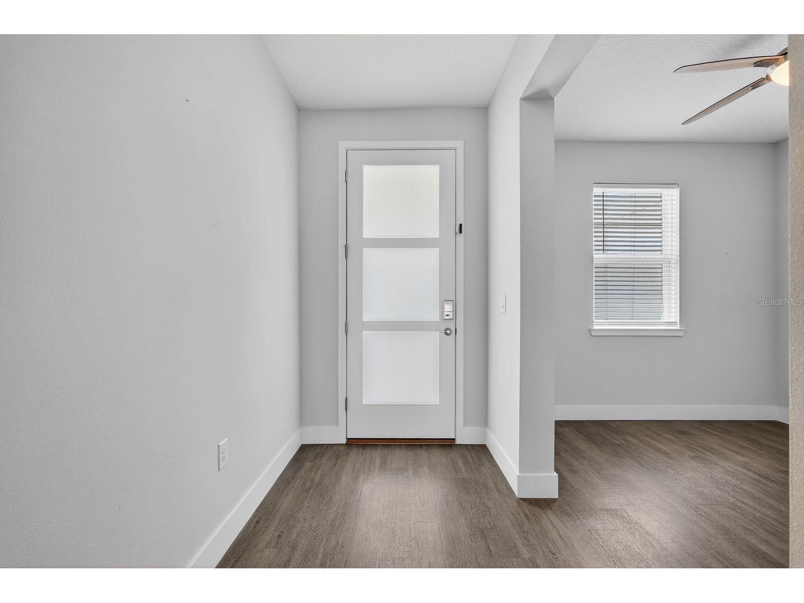 98 Bud Hollow Drive Palm Coast FL 32137 V4948294 image8