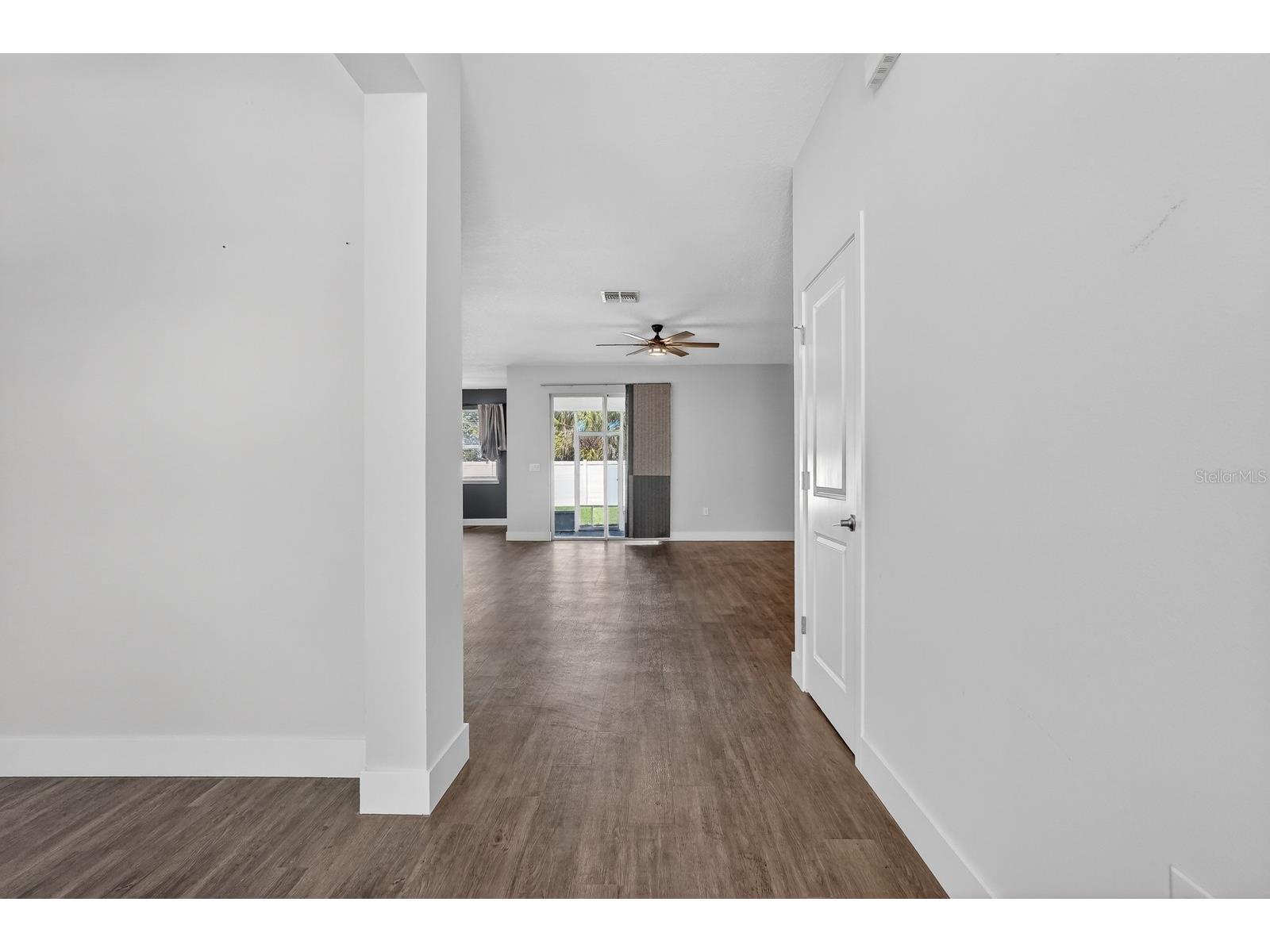 98 Bud Hollow Drive Palm Coast FL 32137 V4948294 image9