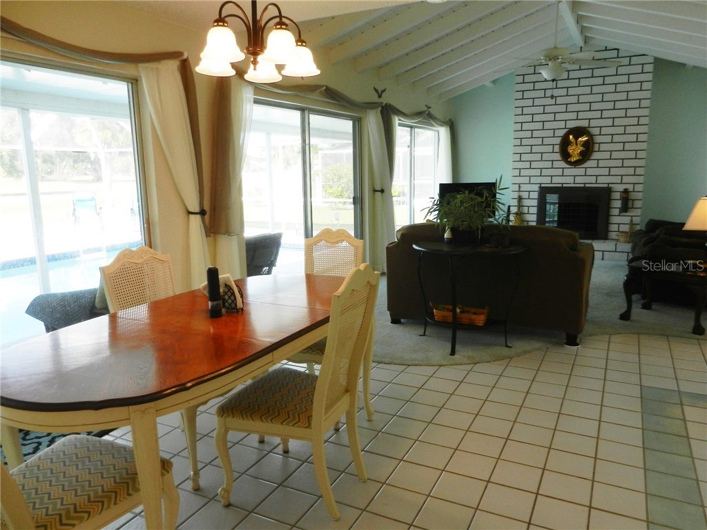 98 Caddy Road Rotonda West FL 33947 D5914648 image10