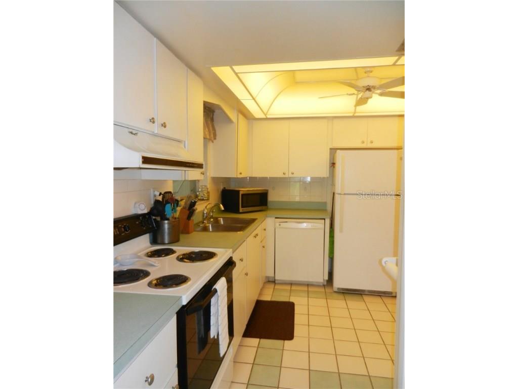 98 Caddy Road Rotonda West FL 33947 D5914648 image11