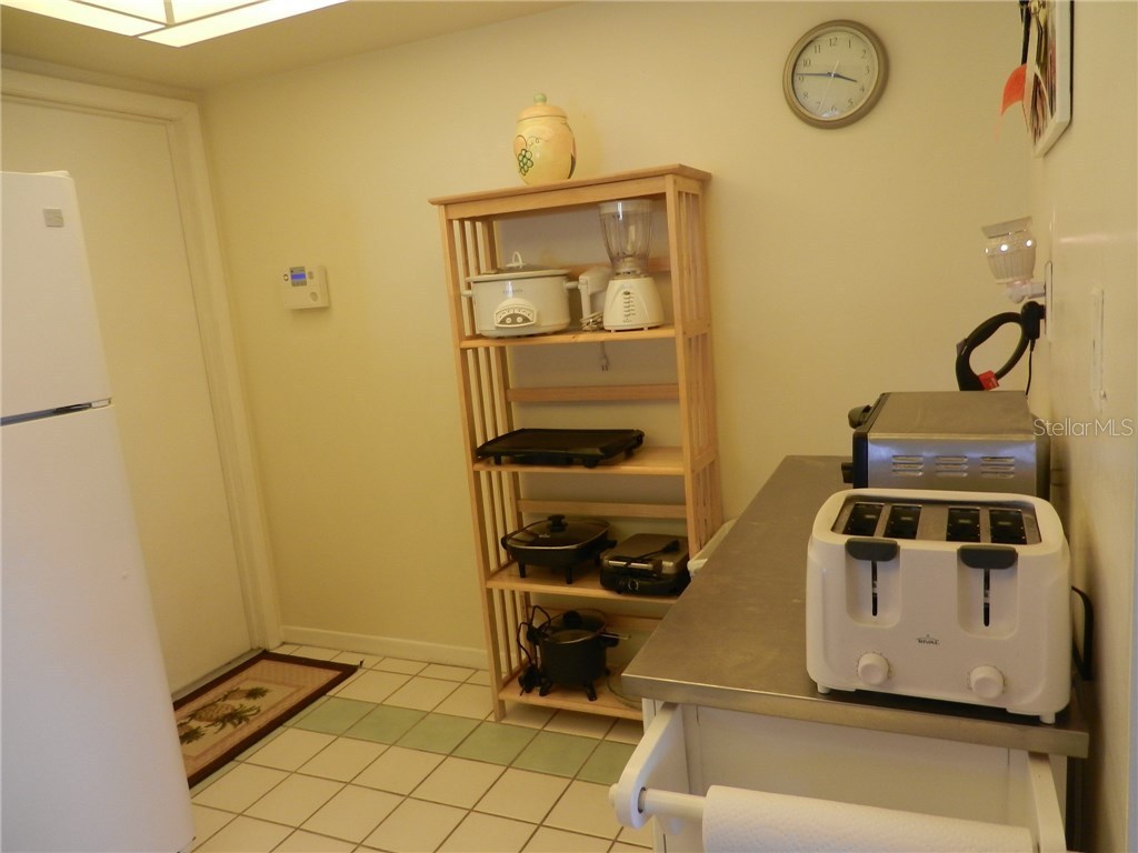 98 Caddy Road Rotonda West FL 33947 D5914648 image12