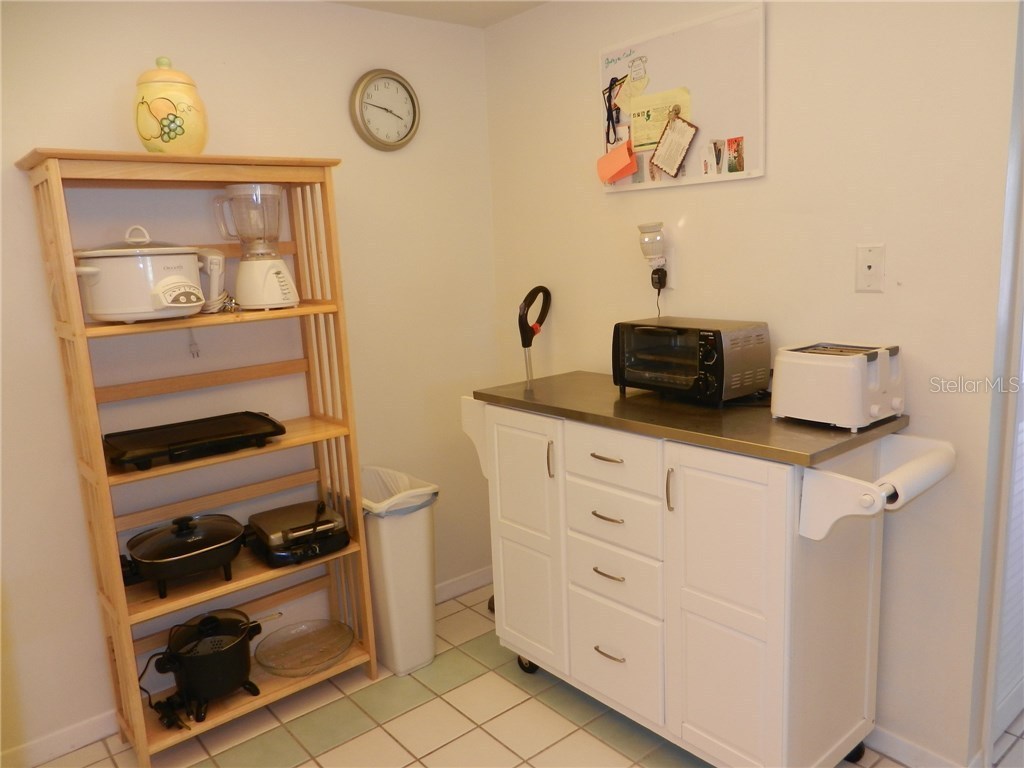 98 Caddy Road Rotonda West FL 33947 D5914648 image13