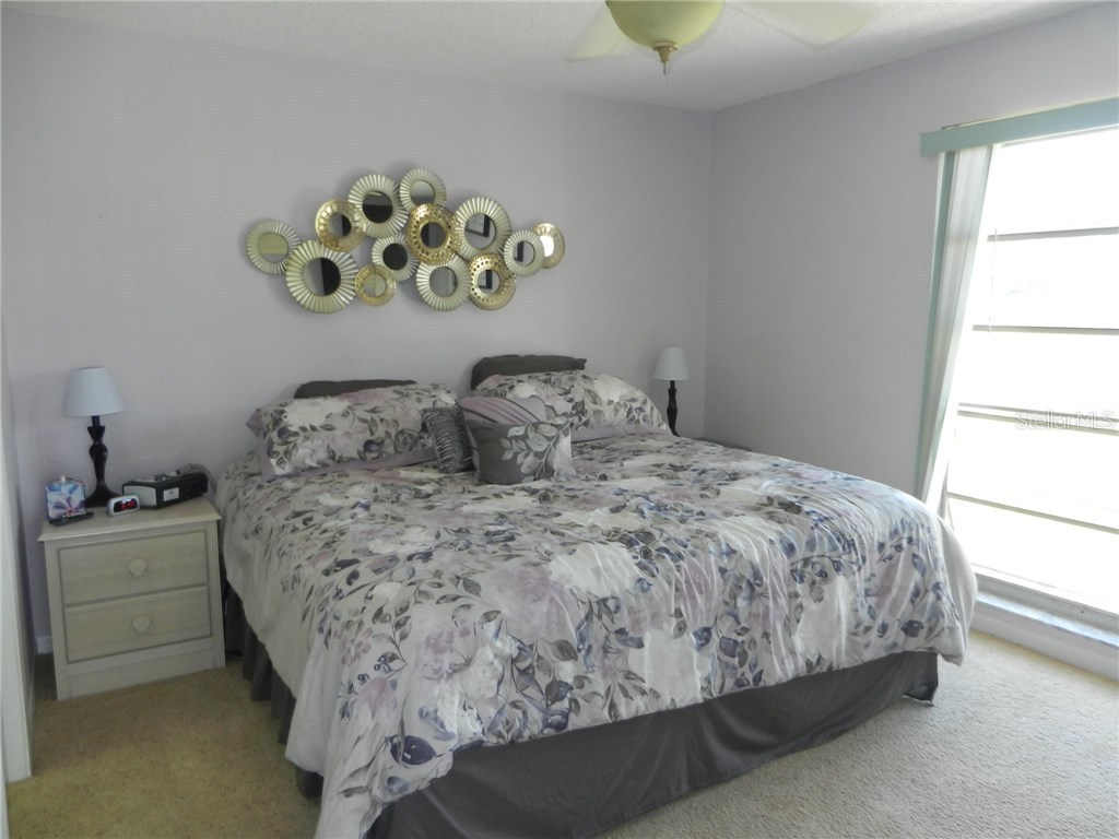 98 Caddy Road Rotonda West FL 33947 D5914648 image14