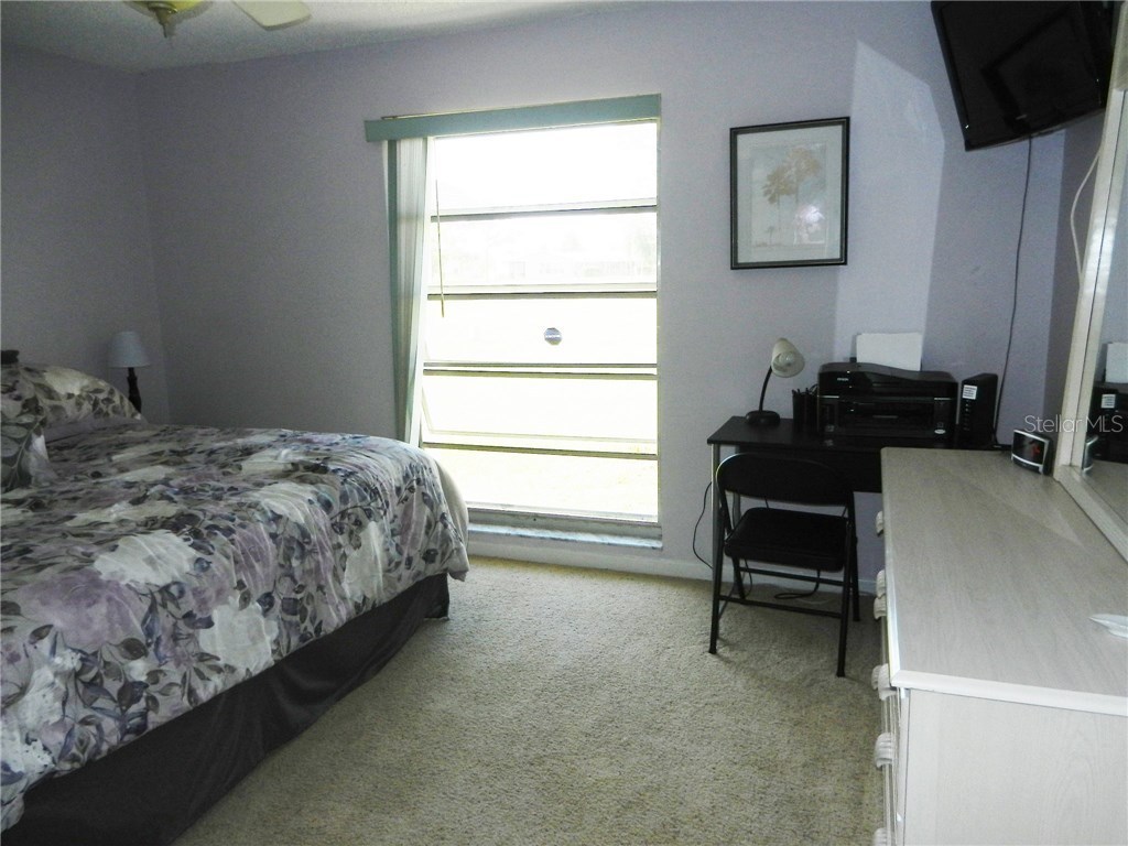 98 Caddy Road Rotonda West FL 33947 D5914648 image15
