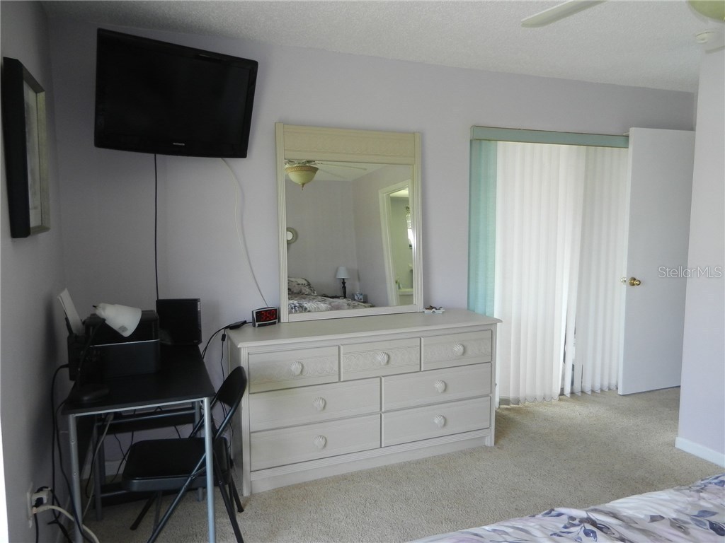 98 Caddy Road Rotonda West FL 33947 D5914648 image16