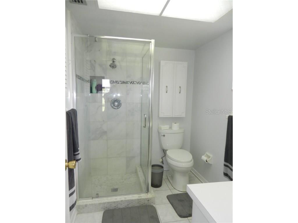 98 Caddy Road Rotonda West FL 33947 D5914648 image17