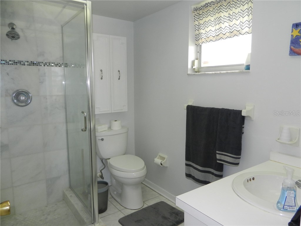 98 Caddy Road Rotonda West FL 33947 D5914648 image18