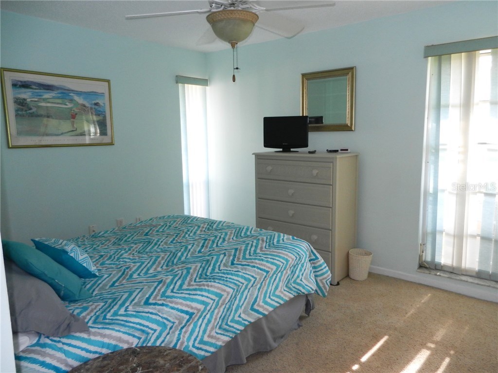 98 Caddy Road Rotonda West FL 33947 D5914648 image19