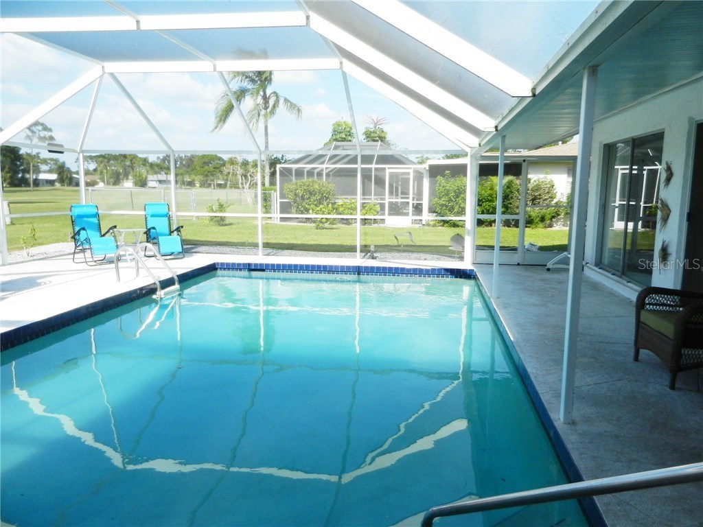 98 Caddy Road Rotonda West FL 33947 D5914648 image2