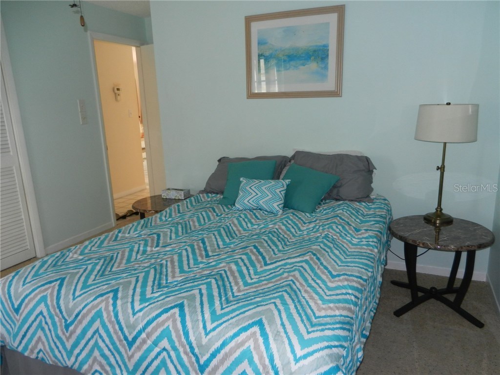 98 Caddy Road Rotonda West FL 33947 D5914648 image20