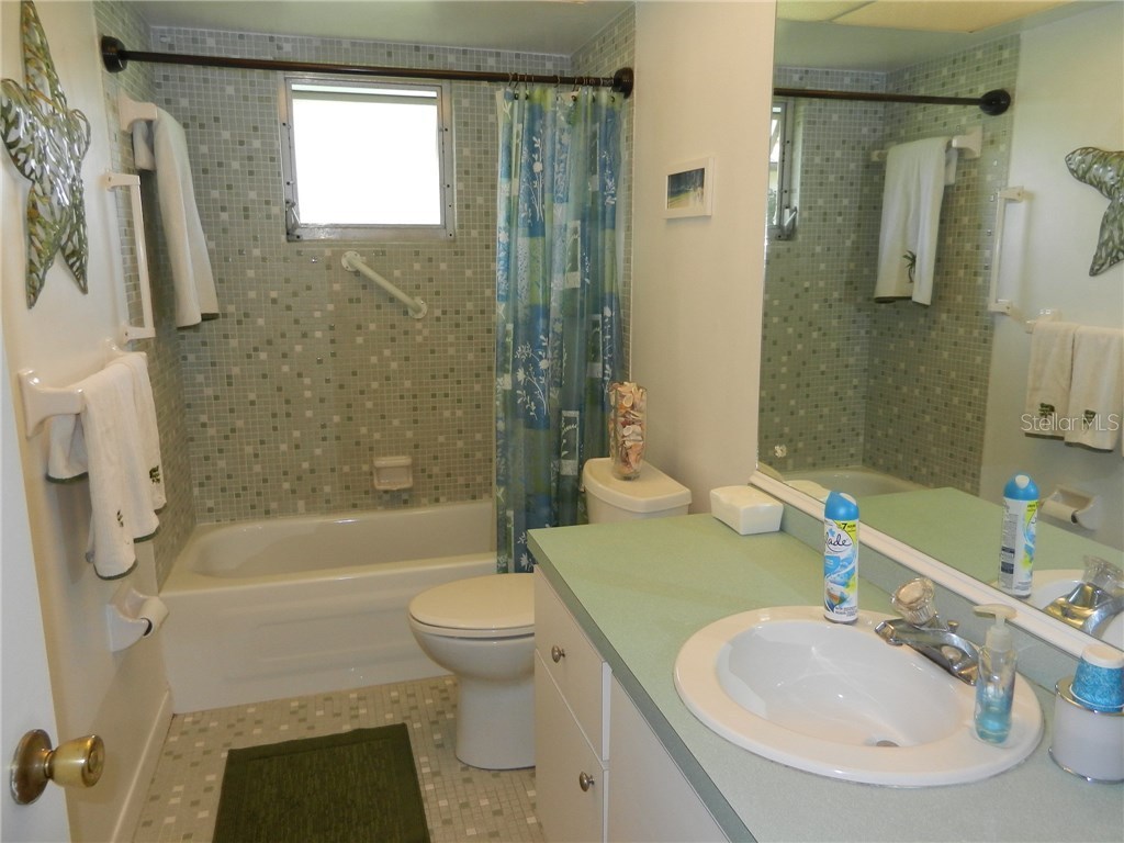 98 Caddy Road Rotonda West FL 33947 D5914648 image21