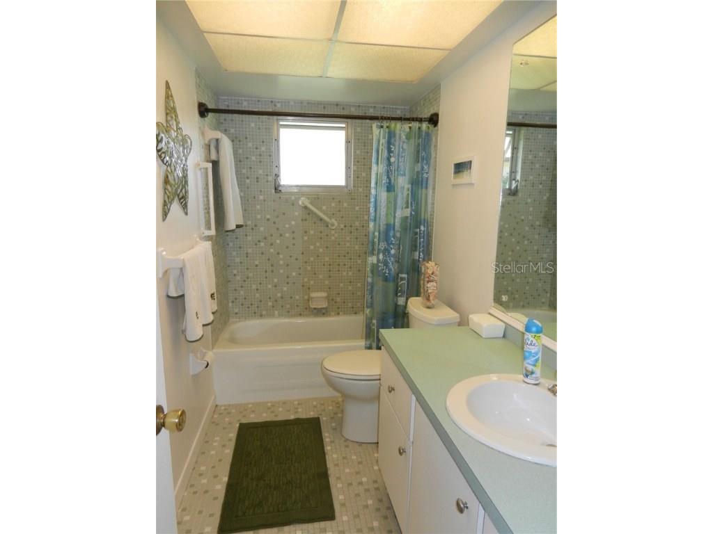 98 Caddy Road Rotonda West FL 33947 D5914648 image22