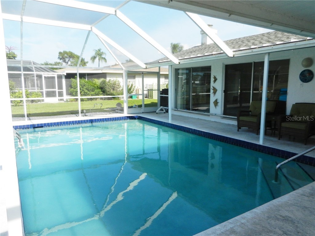 98 Caddy Road Rotonda West FL 33947 D5914648 image23