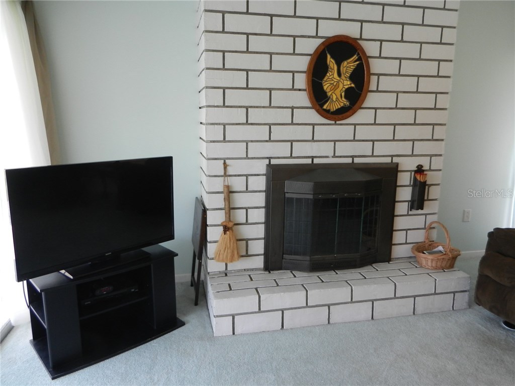 98 Caddy Road Rotonda West FL 33947 D5914648 image6