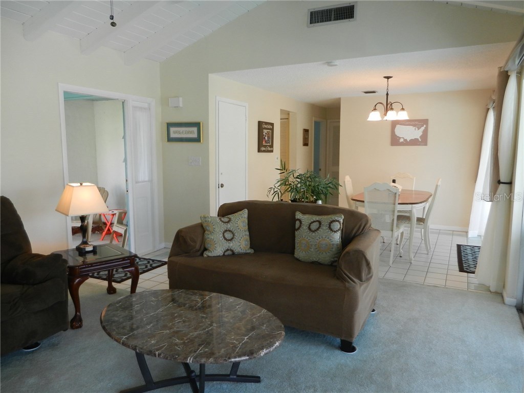 98 Caddy Road Rotonda West FL 33947 D5914648 image7