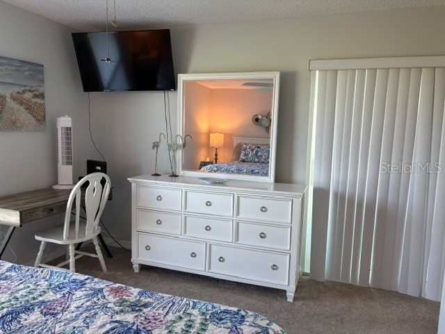 98 Caddy Road Rotonda West FL 33947 D5914648 image10