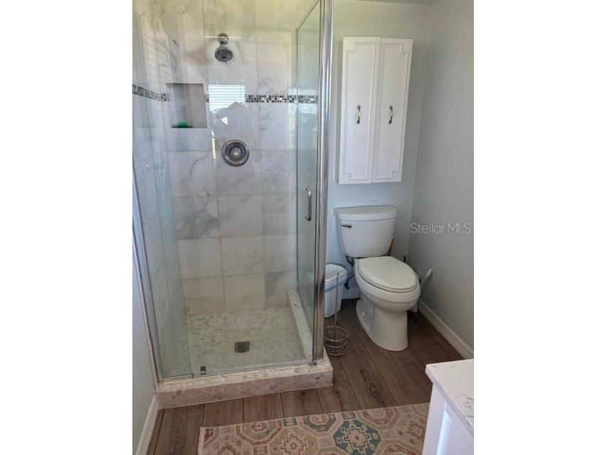 98 Caddy Road Rotonda West FL 33947 D5914648 image11