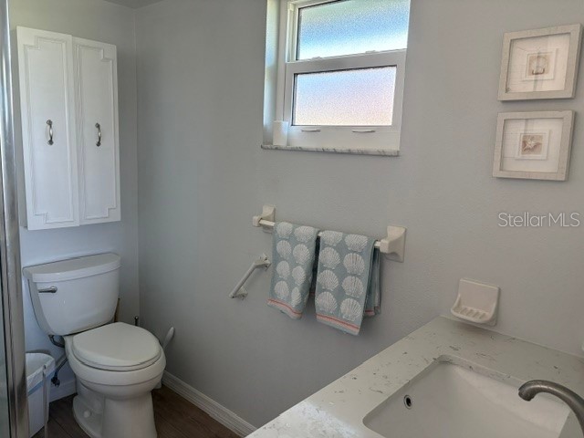 98 Caddy Road Rotonda West FL 33947 D5914648 image12