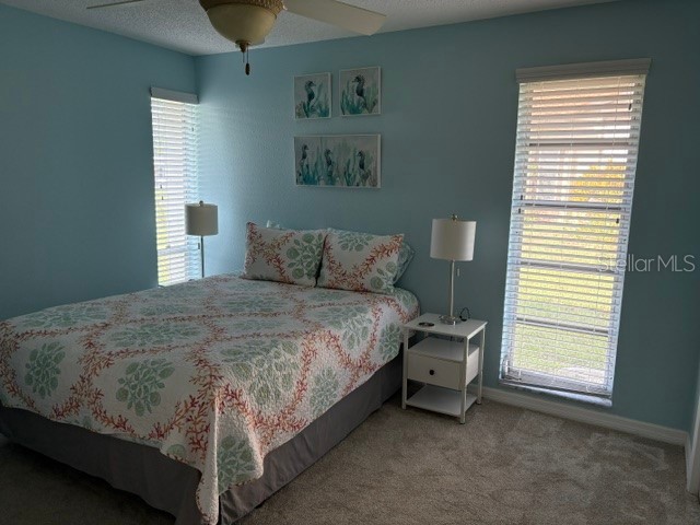 98 Caddy Road Rotonda West FL 33947 D5914648 image13