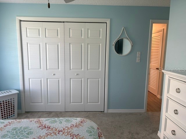 98 Caddy Road Rotonda West FL 33947 D5914648 image14