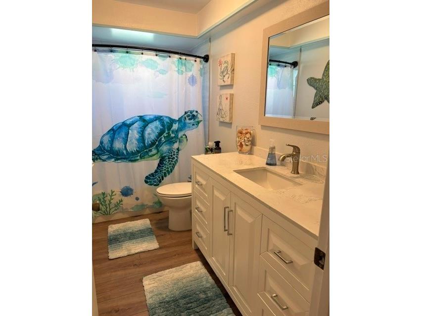 98 Caddy Road Rotonda West FL 33947 D5914648 image15