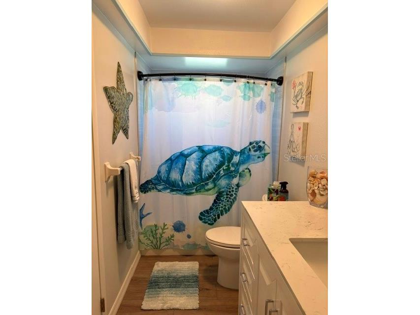 98 Caddy Road Rotonda West FL 33947 D5914648 image16