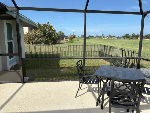 98 Caddy Road Rotonda West FL 33947 D5914648 image18