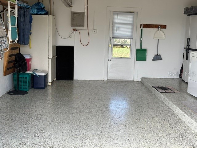 98 Caddy Road Rotonda West FL 33947 D5914648 image19