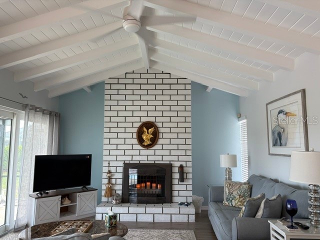 98 Caddy Road Rotonda West FL 33947 D5914648 image3