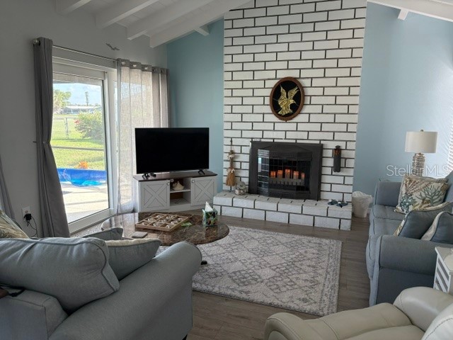 98 Caddy Road Rotonda West FL 33947 D5914648 image4
