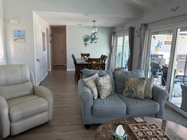 98 Caddy Road Rotonda West FL 33947 D5914648 image5