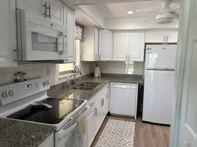 98 Caddy Road Rotonda West FL 33947 D5914648 image6