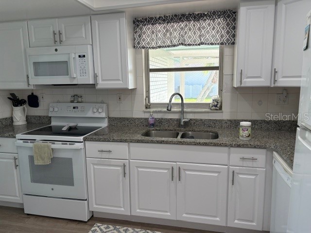 98 Caddy Road Rotonda West FL 33947 D5914648 image7