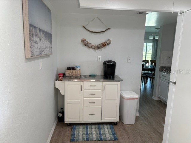98 Caddy Road Rotonda West FL 33947 D5914648 image8