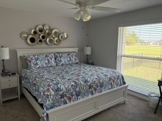 98 Caddy Road Rotonda West FL 33947 D5914648 image9