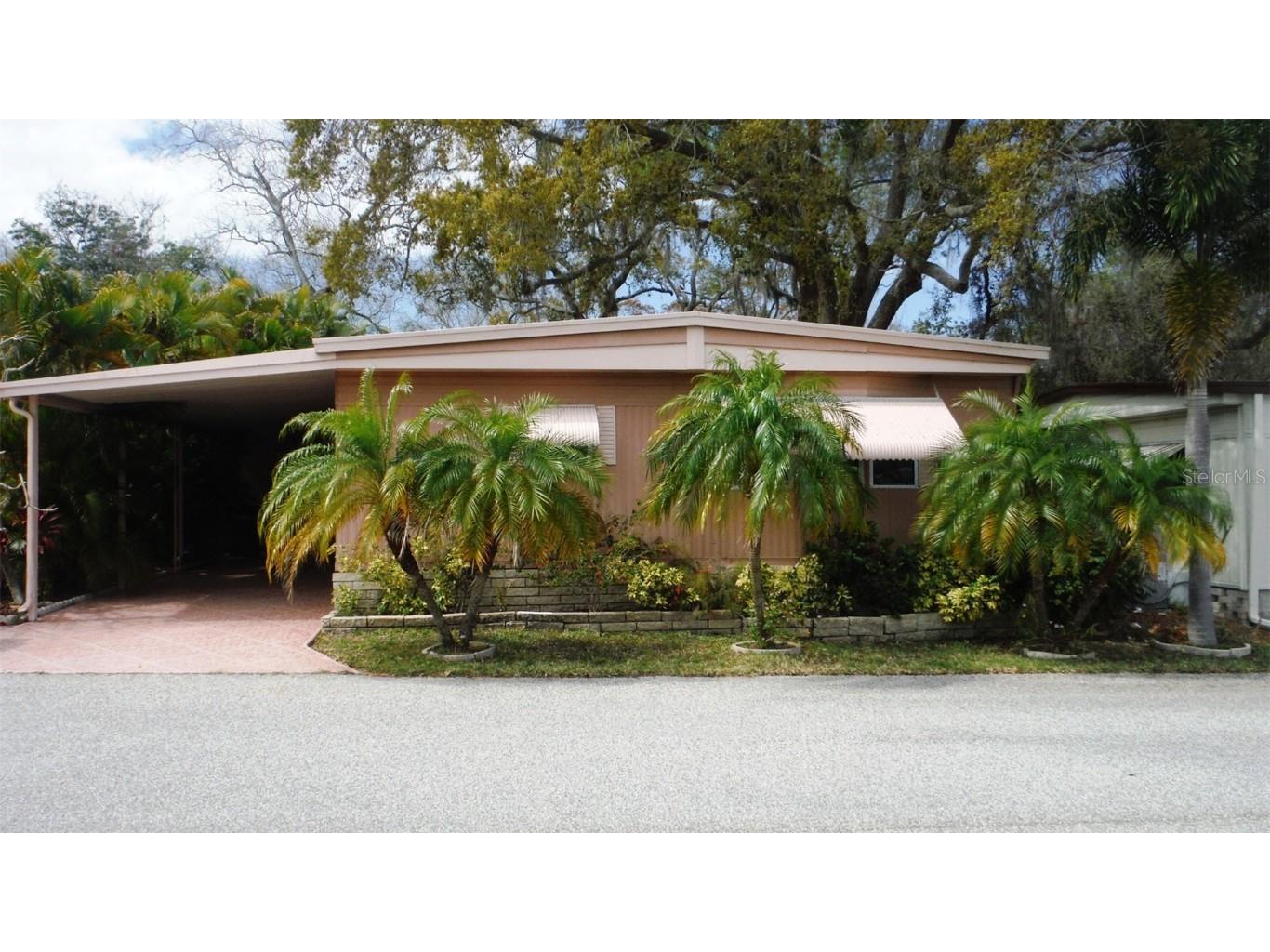 98 Cedar Elm Drive #32 Safety Harbor FL 34695 U8233201 image1