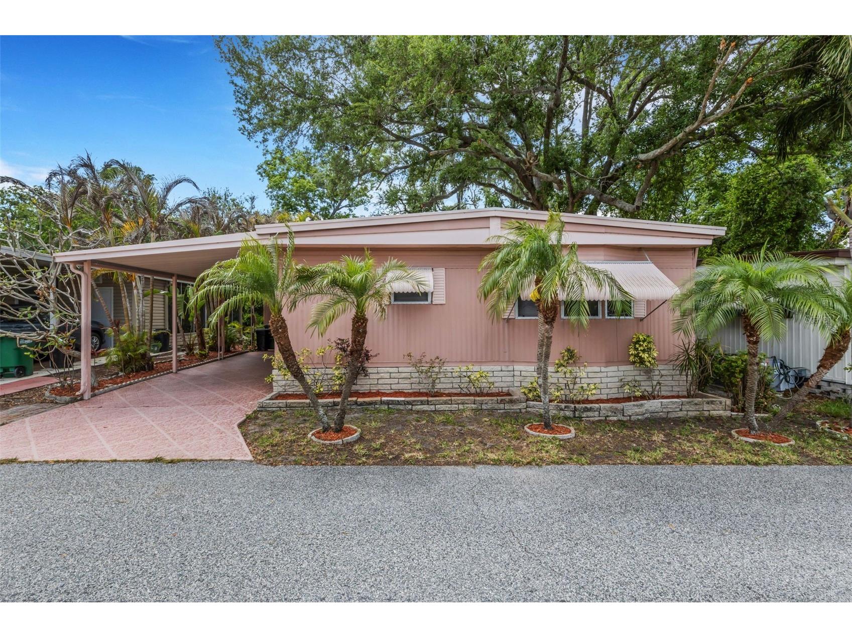 98 Cedar Elm Drive #32 Safety Harbor FL 34695 TB8497563 image1