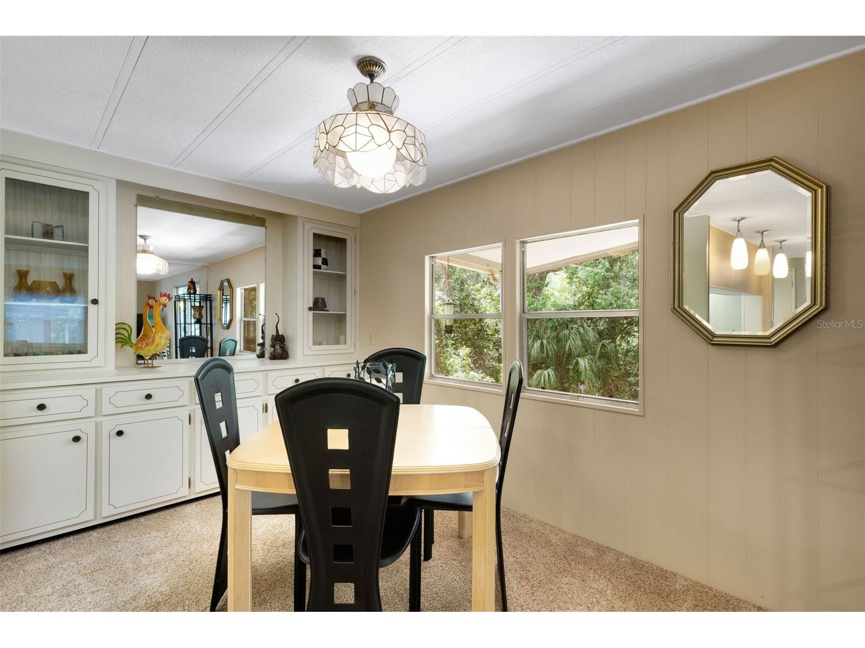 98 Cedar Elm Drive #32 Safety Harbor FL 34695 TB8497563 image10