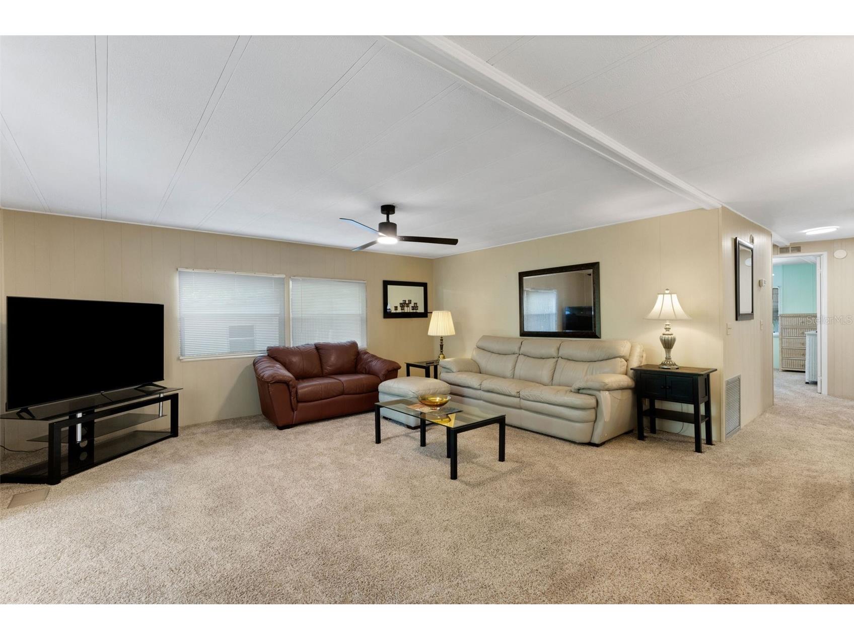98 Cedar Elm Drive #32 Safety Harbor FL 34695 TB8497563 image11