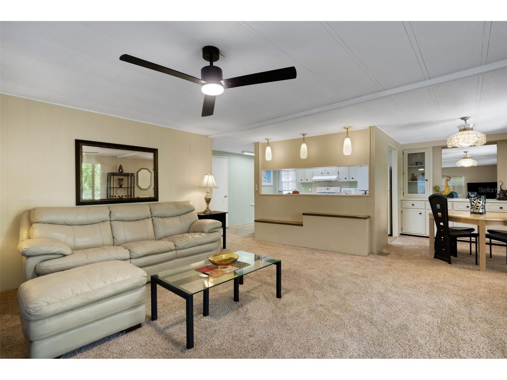 98 Cedar Elm Drive #32 Safety Harbor FL 34695 TB8497563 image12