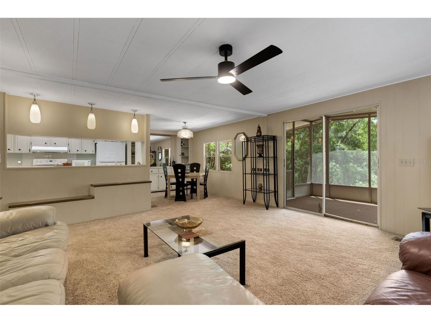 98 Cedar Elm Drive #32 Safety Harbor FL 34695 TB8497563 image13