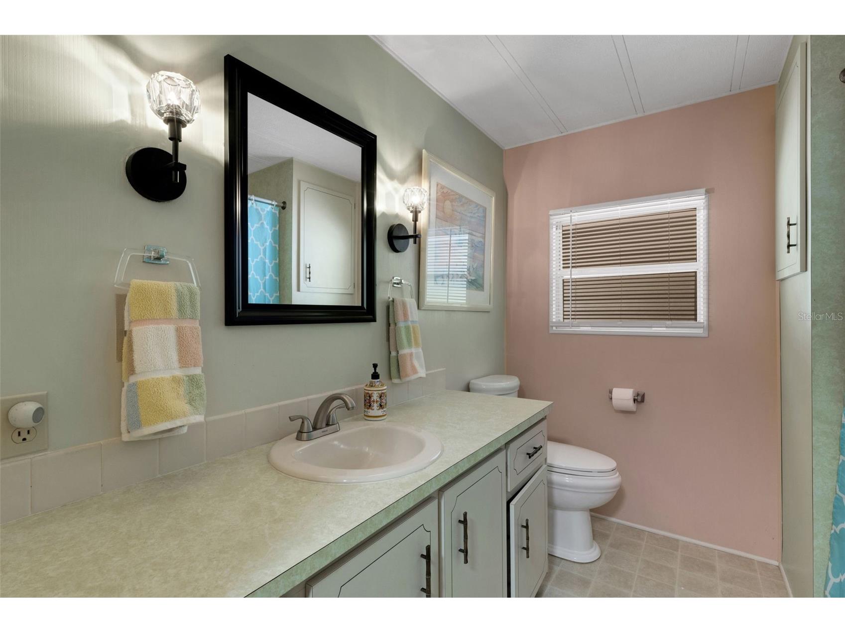 98 Cedar Elm Drive #32 Safety Harbor FL 34695 TB8497563 image15