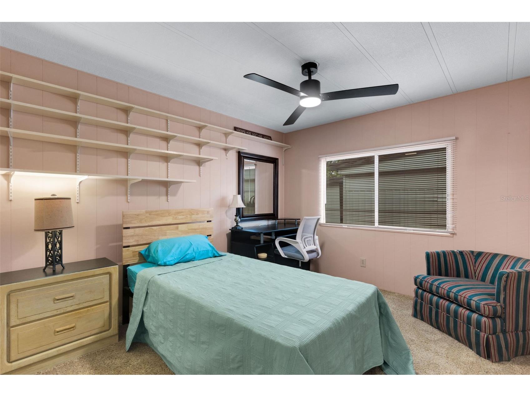 98 Cedar Elm Drive #32 Safety Harbor FL 34695 TB8497563 image16