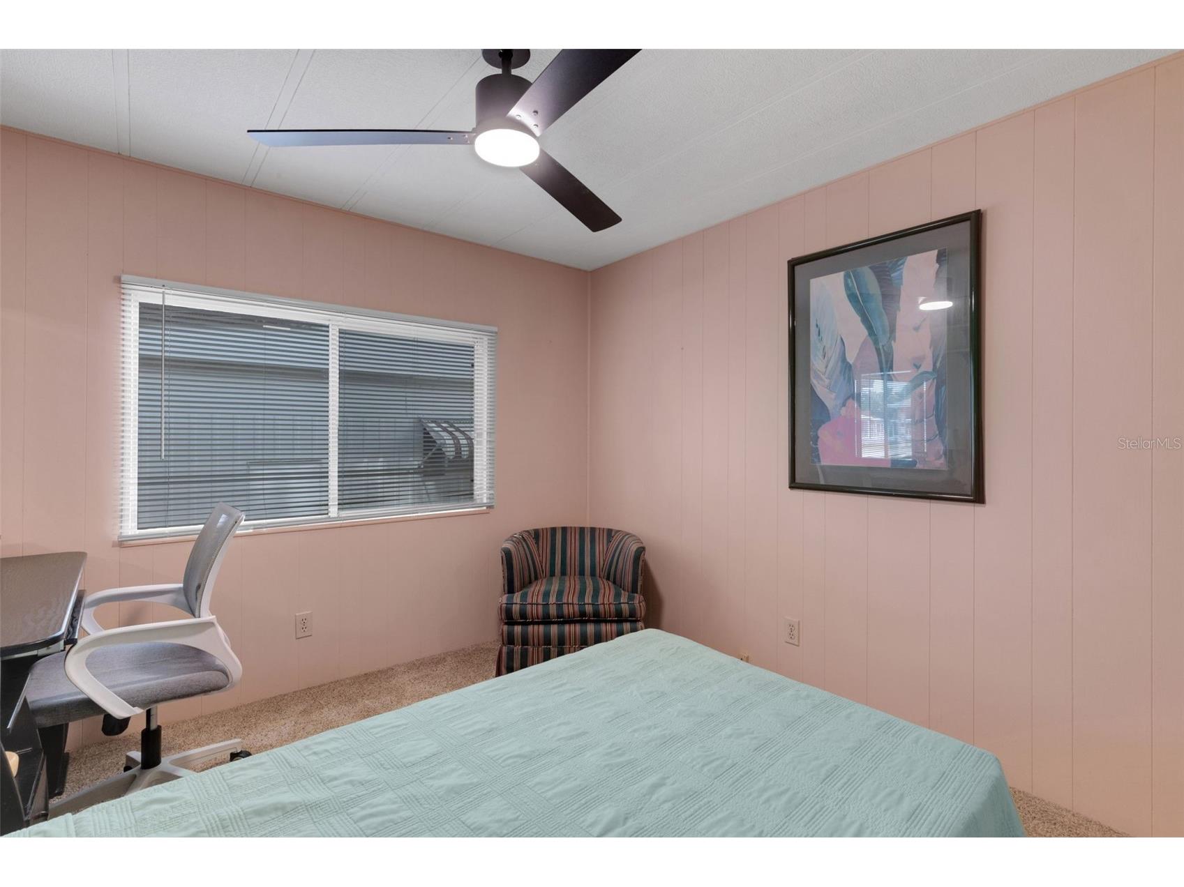 98 Cedar Elm Drive #32 Safety Harbor FL 34695 TB8497563 image17