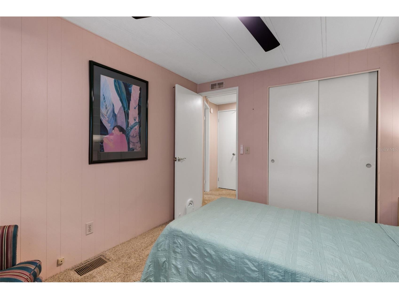 98 Cedar Elm Drive #32 Safety Harbor FL 34695 TB8497563 image19