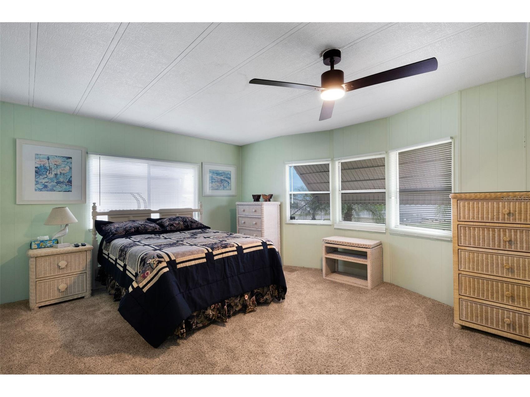 98 Cedar Elm Drive #32 Safety Harbor FL 34695 TB8497563 image20
