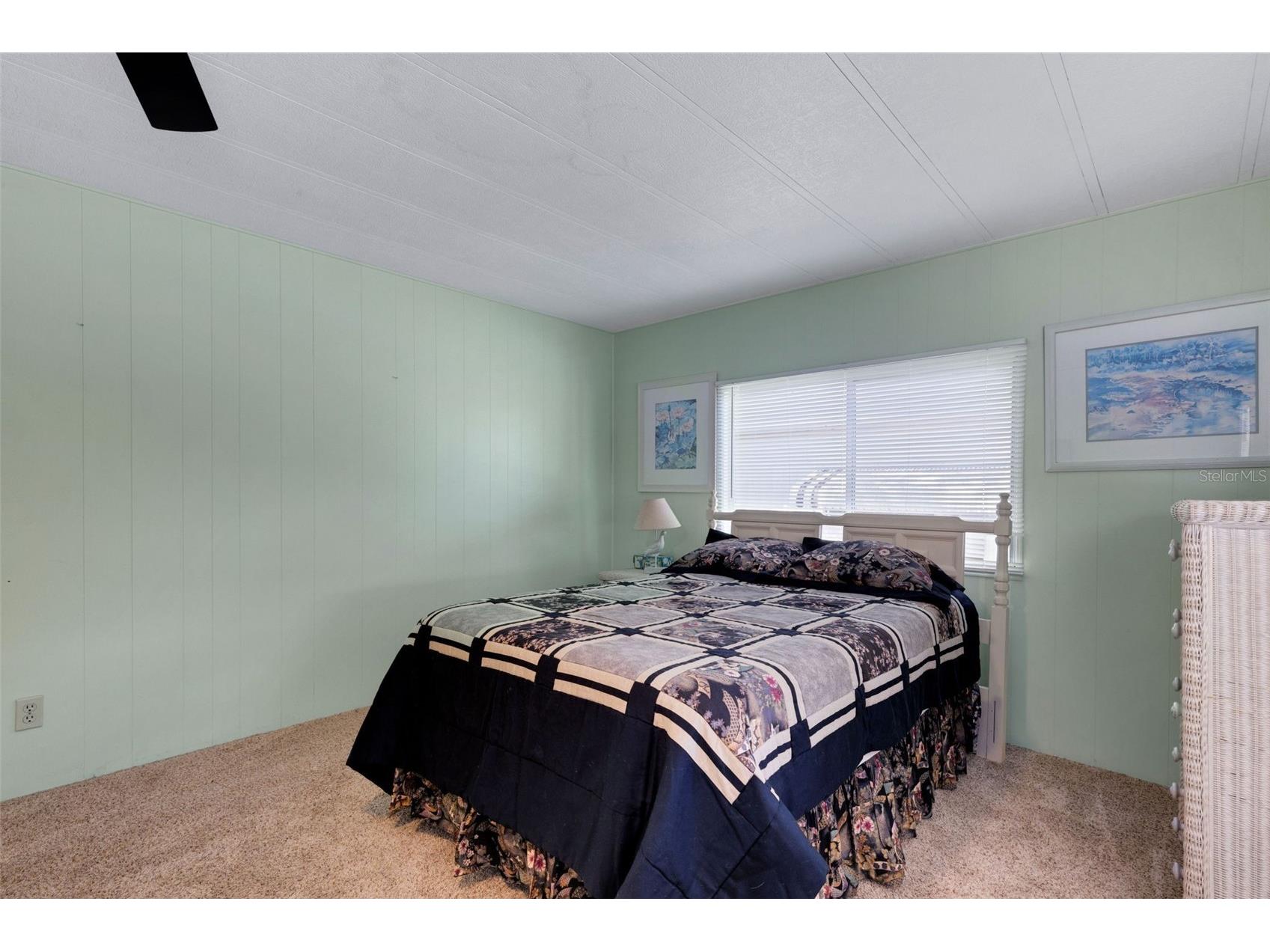 98 Cedar Elm Drive #32 Safety Harbor FL 34695 TB8497563 image21