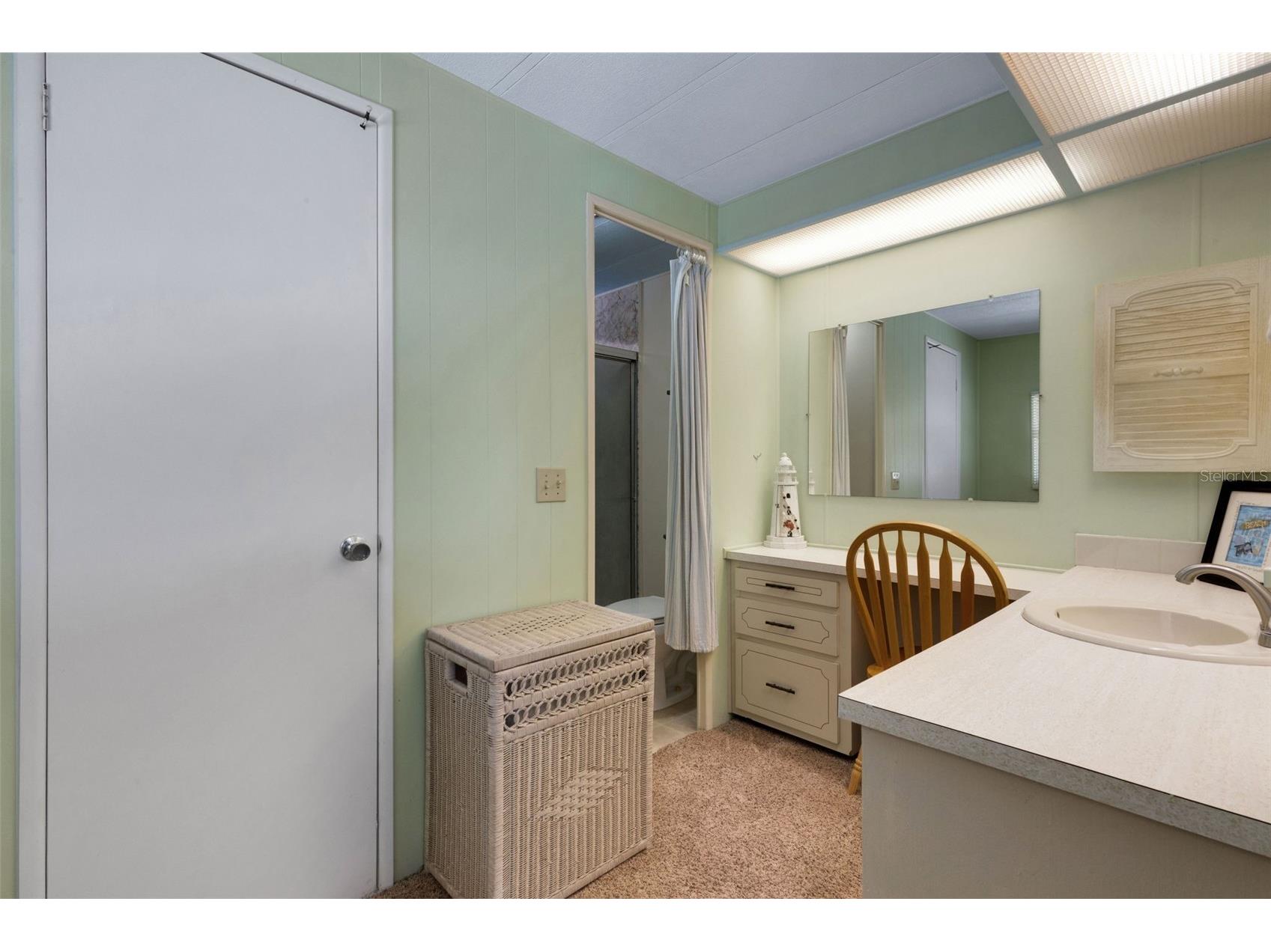 98 Cedar Elm Drive #32 Safety Harbor FL 34695 TB8497563 image24