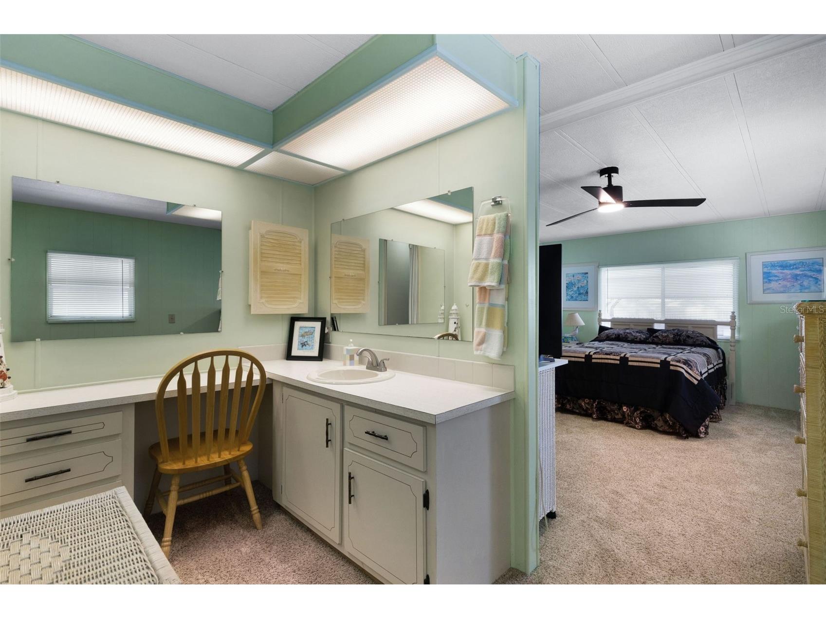 98 Cedar Elm Drive #32 Safety Harbor FL 34695 TB8497563 image26