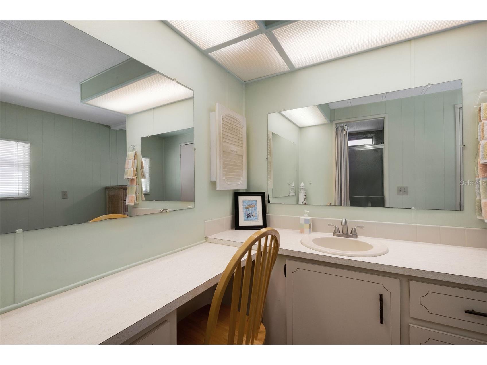 98 Cedar Elm Drive #32 Safety Harbor FL 34695 TB8497563 image27